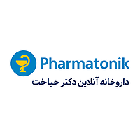 داروخانه آنلاین فارماتونیک